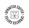 Sprouted Coffee® logo