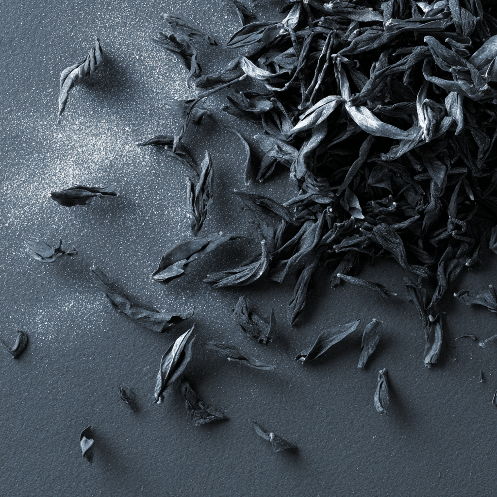 Earl Grey Brew - Sprouted Coffee®