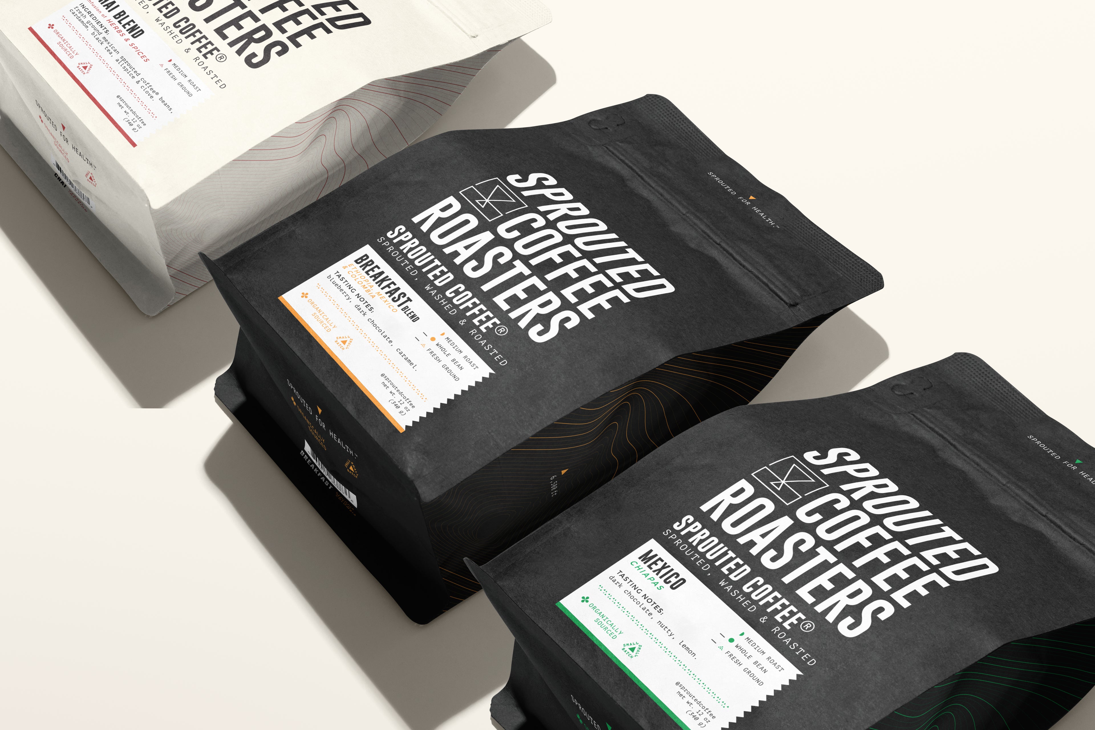 3flavorbags.jpg__PID:3cd7cfd1-b15f-48bf-bfeb-f2d2989565f3