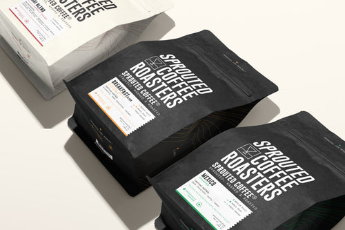3flavorbags.jpg__PID:3cd7cfd1-b15f-48bf-bfeb-f2d2989565f3