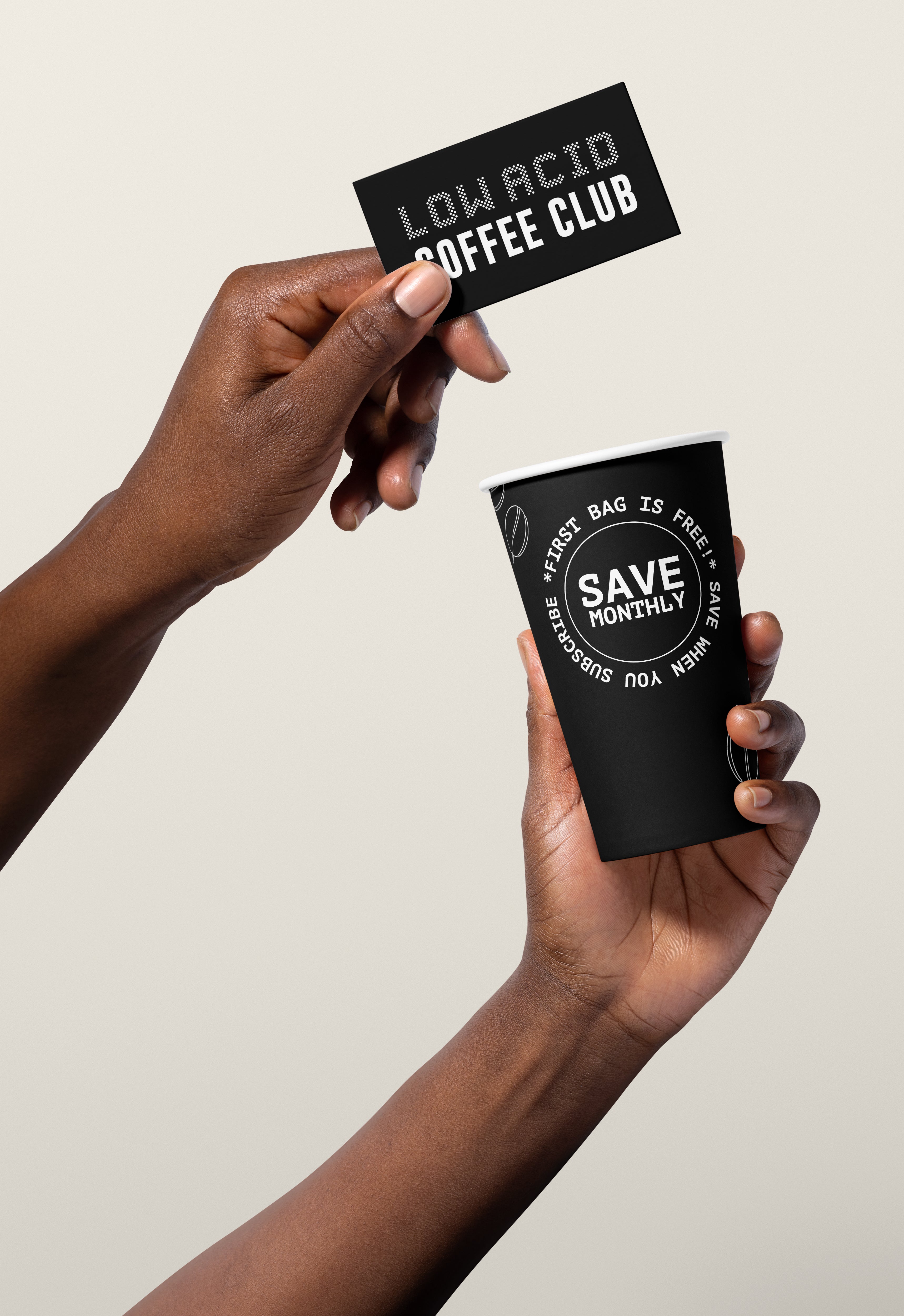 LOWACIDSPROUTEDCOFFEE.jpg__PID:d18a3744-8bb1-4fae-8976-e8dba8fde4fd