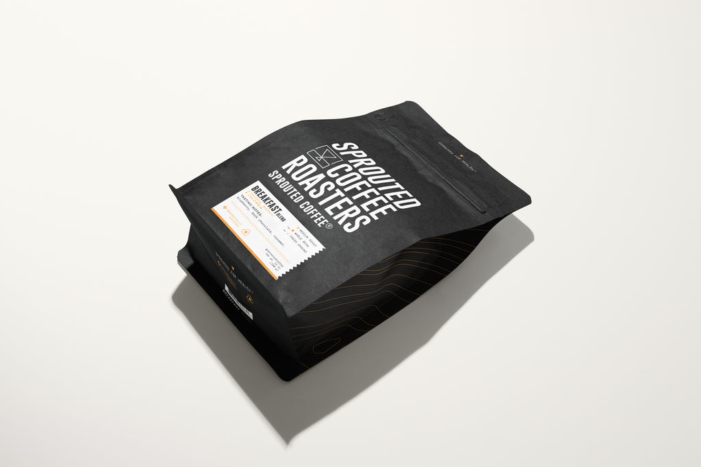 FIRST TRIAL BAG FREE!