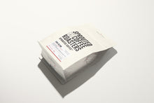 Build your monthly Sprouted Coffee® subscription. NEVER RUN OUT!