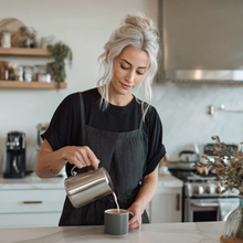Build your monthly Sprouted Coffee® subscription. NEVER RUN OUT!